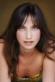 Chiara Baffi profile photo