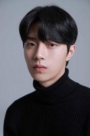 Kang Jun-kyu profile photo