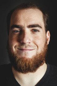 Phil Roy profile photo