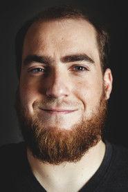 Phil Roy profile photo