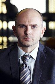 Jack Deam profile photo