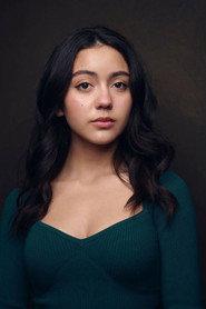 Isabella Day profile photo
