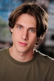 Cole Barnum profile photo