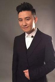 Yang Shulin profile photo