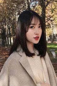 ε’ζ΄δΊ profile photo