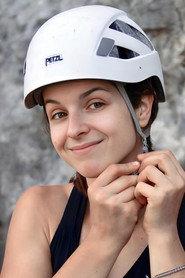 Laura Pineau profile photo