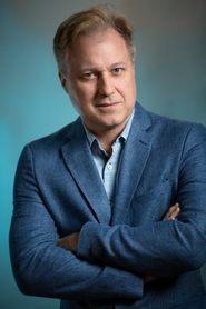 Henry Phillips profile photo
