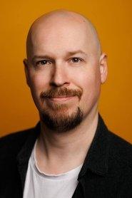 Luke Owen profile photo