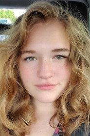 Madeline Lupi profile photo