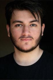 Emrah Akbulut profile photo