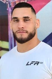 Rodolfo Bellato profile photo