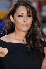 Laila Rouass profile photo