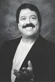 Lee Marshall profile photo