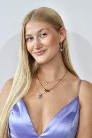 Rachel Black profile photo