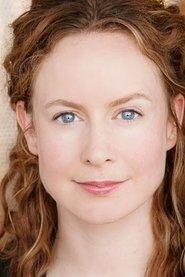 Michelle Beaudoin profile photo