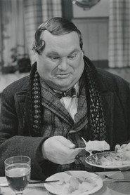 John Melin profile photo