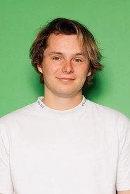 Sean Demmers profile photo