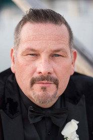 Troy Burbank profile photo