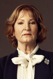 Deborah Findlay profile photo