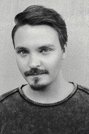 Roope Salminen profile photo
