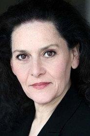 Paula Brunet-Sancho profile photo