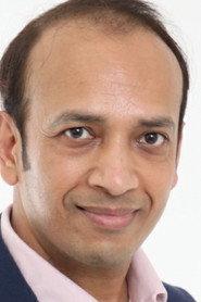 Vikash Paliwal profile photo
