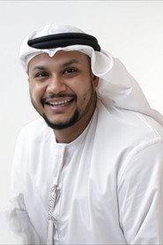 إسماعيل سالم profile photo