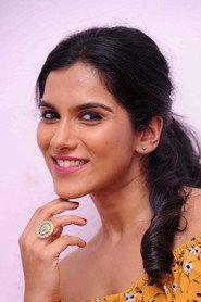 Vainidhi Jagdish profile photo