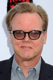 Bruce Timm profile photo