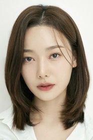 Jin So-yeon profile photo