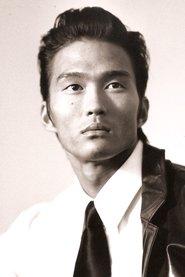 Karl Yune profile photo