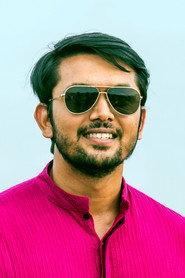 Arifin Shuvoo profile photo