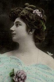 Jeanne Véniat profile photo