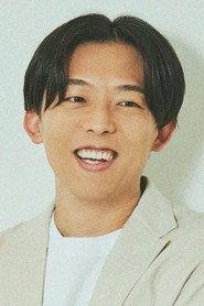 KEN THE 390 profile photo