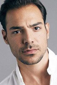 Tiago Aldeia profile photo