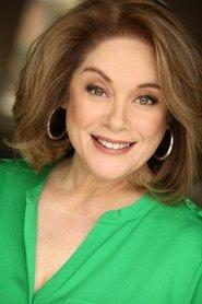 Donna Pescow profile photo