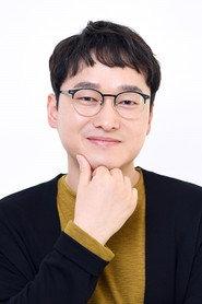 Shin Jae-hoon profile photo