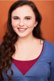 Adair Tishler profile photo