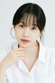 Jo Yuri profile photo