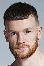 James Tennyson profile photo