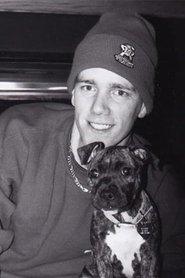 David L. Marston profile photo