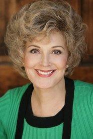Candice Azzara profile photo
