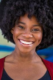 Omono Okojie profile photo