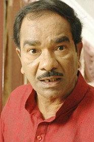 Kondavalasa Lakshmana Rao profile photo
