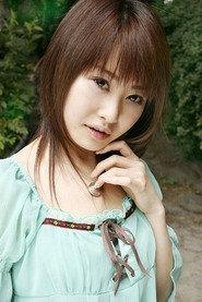 Ayano Niina profile photo