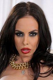 Brandy Aniston profile photo