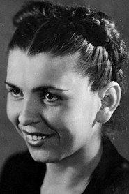 Violeta Manushi profile photo