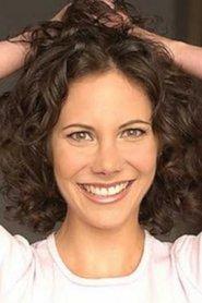 Heather Joy Sher profile photo