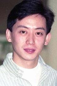 Liu ZiWei profile photo