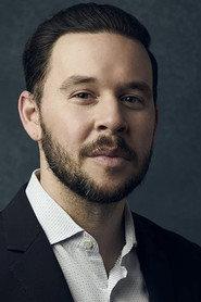 Jordan Yale Levine profile photo